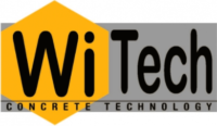 Logo-WiTech